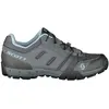 Scott Chaussures Vtt Sport Crus-r