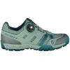 Scott Chaussures Vtt Sport Crus-r Boa
