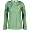 Scott Maillot Enduro Manches Longues Trail Vertic