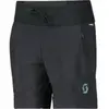 Cuissard femme Scott Contessa Noir XS