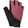 Scott Gants Courts Aspect Gel