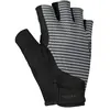 Scott Gants Courts Aspect Gel