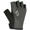 Scott Gants Courts Aspect Sport