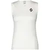 Scott Maillot Sans Manches Carbon