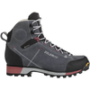 Dolomite Bottes De Randonnée Cinquantaquattro Hike Evo Goretex