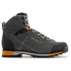 Dolomite Bottes De Randonnée Cinquantaquattro Hike Evo Goretex