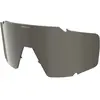 Scott Verres De Rechange Shield Compact