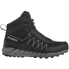 Dolomite Bottes De Randonnée Croda Nera Hi Goretex