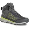 Dolomite Bottes De Randonnée Croda Nera Hi Goretex