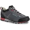 Dolomite Chaussures De Randonnée Cinquantaquattro Hike Low Evo Goretex