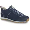 Dolomite Baskets Cinquantaquattro Low Evo