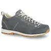 Dolomite Baskets Cinquantaquattro Low Evo