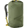 BACH Pack It 24 Rugzak, groen