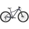 Scott Bikes Vtt Contessa Active 10 29´´ Xt Rd-m8000 2022