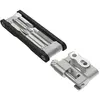 Scott Multi-outil Is Cache 8