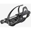 Syncros Porte-bidon Is Coupe 2.0 Hp
