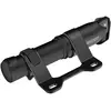 Syncros Mini Pompe Boundary 1.5hv Low Profile S