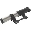 Syncros Mini Pompe Boundary 2.0hv Low Profile