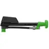 Syncros Pompe De Suspension Boundary 1.0sh