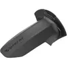 Syncros Garde-boue Trail 2 34