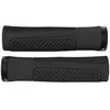 Syncros Poignées Xc Lock-on M