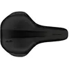 Syncros Selle Capilano Urban Gel