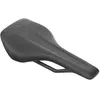 Syncros Selle Tofino R Sl Channel