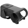 Syncros Potence De Vélo Dc 1.5 31.8 Mm