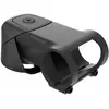 Syncros Potence De Vélo Dc 2.0 31.8 Mm