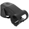 Syncros Potence De Vélo Xc 1.5 31.8 Mm