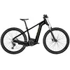 Bergamont Vélo électrique De Vtt E-revox Edition 29´´ Rd-m3100 Bosch G...