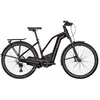 Bergamont Vélo électrique E-horizon Sport 6 Lady 28´´ Deore Rd-m5130 B...