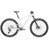 Scott Bikes Vtt Spark 930 29´´ Xt Rd-m8100 Sgs 2025