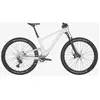 Scott Bikes Vtt Spark 930 29´´ Xt Rd-m8100 Sgs 2025