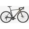 Scott Bikes Vélo De Route Addict Rc 40 105 Di2 Rd-r7150 2024