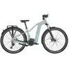 Scott Bikes Vélo électrique Axis Eride 30 Lady 29´´ Deore 11s 2024