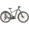 Scott Bikes Vélo électrique Axis Eride 10 Men 29´´ Xt Rd M8130sgs 2024