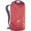 Bach Pack It 16l Rugzak Rood