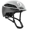 Scott Casque Couloir Mountain