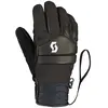 Scott Gants Ultimate Plus