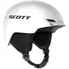 Scott Casque Keeper 2