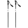 Scott Bâtons Pro Taper Srs