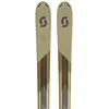 Scott Skis Alpins Pure Mission 98ti