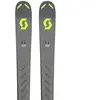 Scott Skis De Montagne Superguide 95
