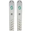 Scott Skis Alpins Femme Superguide 95