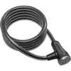 Syncros Antivol à Câble Sl-07 12 Unités
