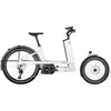 Bergamont Vélo électrique E-cargoville Lj Edition Performance Line Gen...