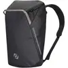 Scott Sacoche 28l