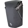 Scott Sacoche 30l