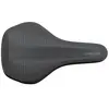 Syncros Selle Capilano Sport Foam